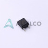 PS2703-1-F3-A
