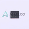 SN75DP130SSRGZR