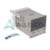 E5CS-R1KJU-W AC100-240