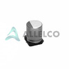 AEH1010331M025R Image - 1