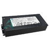 MLE60-12DC