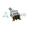 TBS2T2A1MTRES