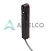 PD70CNT12MH