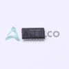ADS7950SDBT