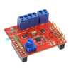 BOOST-DRV8848