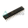 ATMEGA328P-PU Arduino Bootloader Image - 1