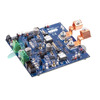 TPS546D24AEVM-2PH Image - 1