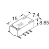 TXS2SA-L2-12V Image - 1