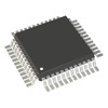 STM8S005K6T6C