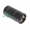 50USC6800MEFCSN22X45