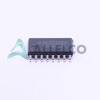 CD4049UBNSR