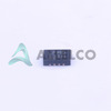 LTC4366IDDB-2#TRPBF