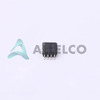SN74LVC1404DCTR