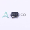 TPS62046DGQR