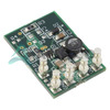 LM2734X EVAL