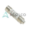 TPCC-R-15A