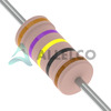FMP200FBE52-374R