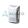 A/3K-R2O-232