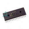 Z86E3400ZDP