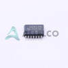 CDCE813QPWRQ1