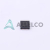 SN74LVC10ARGYR