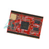 A20-SOM-4GB