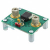 ASEK758LCB-100B-T-DK
