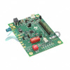 DS90UB914A-CXEVM Image - 1