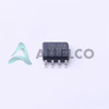 UA78L10ACDR