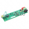 PD70224EVB