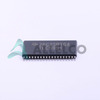 TLC5951DAP