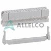 AWP30-8541-T-R