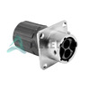 RT00122PNHEC