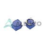 SCRH4D28-390 Image - 1
