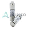 TPK-R-2.5A Image - 1