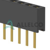 MMS-110-01-H-SV