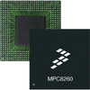 MPC8255ACZUMHBB Image - 1