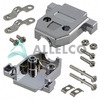 AGP 15 G-ME