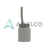 MB7137-701 Image - 1