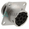 RT0012-8SNH Image - 1