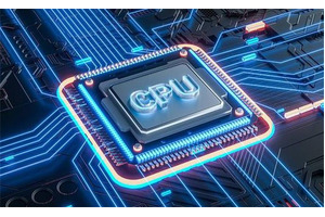 چگونه ترانزیستورها عملکرد CPU را تقویت می کنند