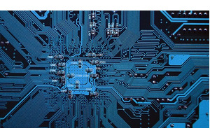 راهنمای جامع RF Circuit Circuit (RFIF)