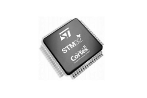 انتخاب میکروکنترلر مناسب برای پروژه خود: شیرجه عمیق به ESP32 ، RP2040 و STM32