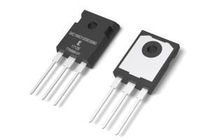 درک MOSFET: انواع ، اصول کار و برنامه ها