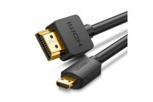 تسلط بر مبانی HDMI: اکتشاف جامع فناوری کابل HDMI