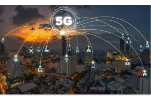 باند فرکانس 5G: 3 باند اولیه و چه زمانی از آنها استفاده کنید