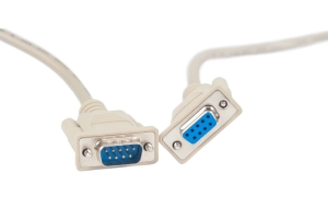 اکتشاف عمیق از رابط سریال RS-485