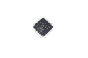 ویژگی ها ، مشخصات ، بسته بندی ها و کاربردهای میکروکنترلر STM32F030C8T6