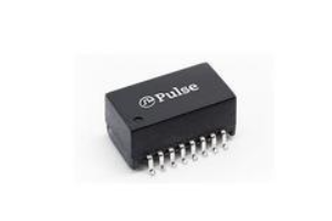 ترانسفورماتور H1102N Pulse Ethernet: چه چیزی است و چگونه کار می کند؟