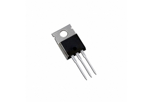 درک MOSFET قدرت IRFB7545PBF